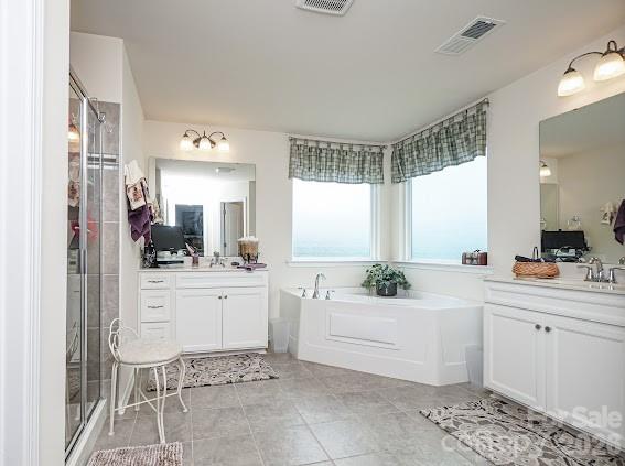 776 Kathy Dianne Drive Indian Land SC 29707