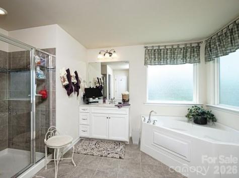 776 Kathy Dianne Drive Indian Land SC 29707