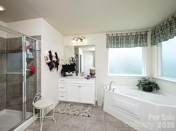 776 Kathy Dianne Drive Indian Land SC 29707