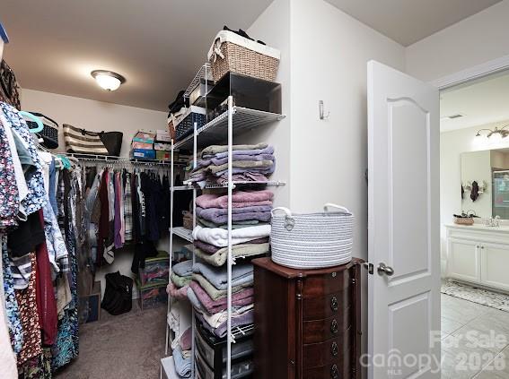 776 Kathy Dianne Drive Indian Land SC 29707