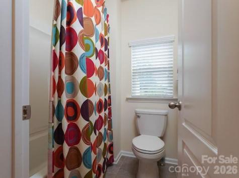 776 Kathy Dianne Drive Indian Land SC 29707