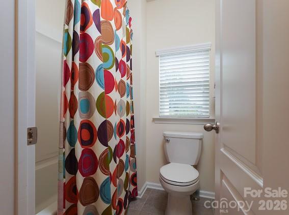 776 Kathy Dianne Drive Indian Land SC 29707
