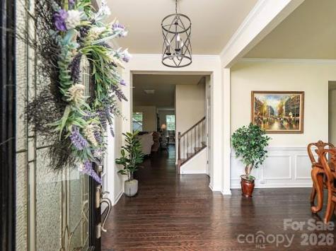 776 Kathy Dianne Drive Indian Land SC 29707