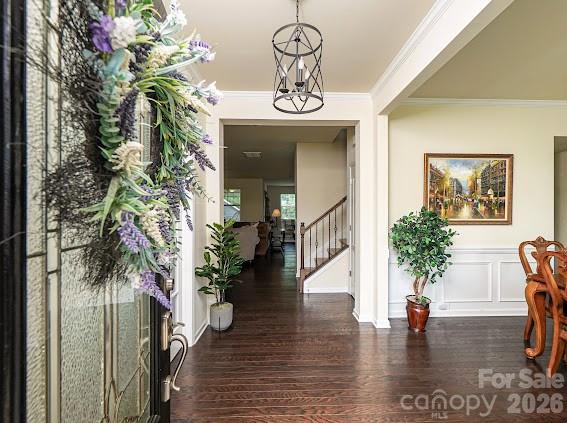 776 Kathy Dianne Drive Indian Land SC 29707