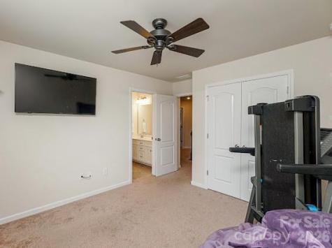 776 Kathy Dianne Drive Indian Land SC 29707