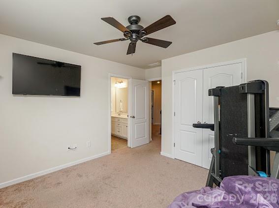 776 Kathy Dianne Drive Indian Land SC 29707