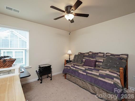 776 Kathy Dianne Drive Indian Land SC 29707