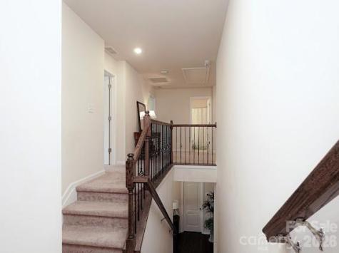 776 Kathy Dianne Drive Indian Land SC 29707