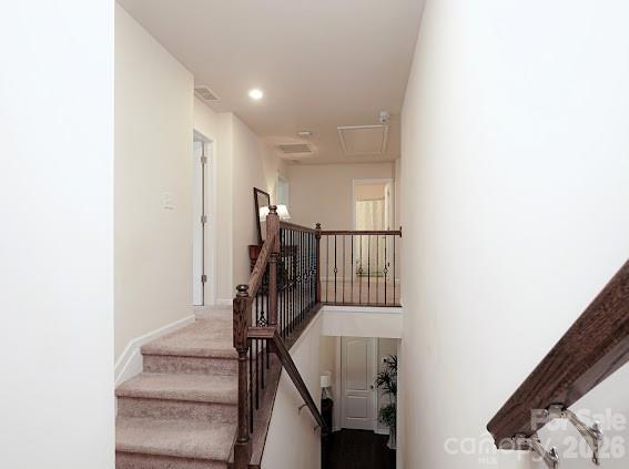 776 Kathy Dianne Drive Indian Land SC 29707