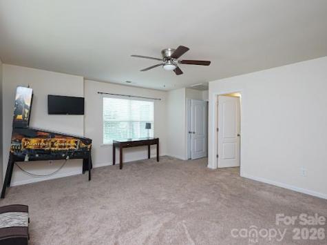 776 Kathy Dianne Drive Indian Land SC 29707