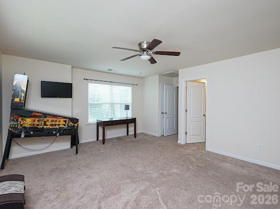 776 Kathy Dianne Drive Indian Land SC 29707