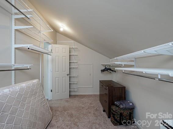 776 Kathy Dianne Drive Indian Land SC 29707