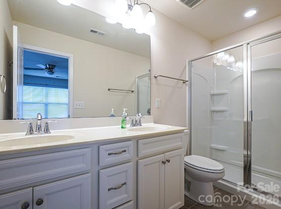 776 Kathy Dianne Drive Indian Land SC 29707