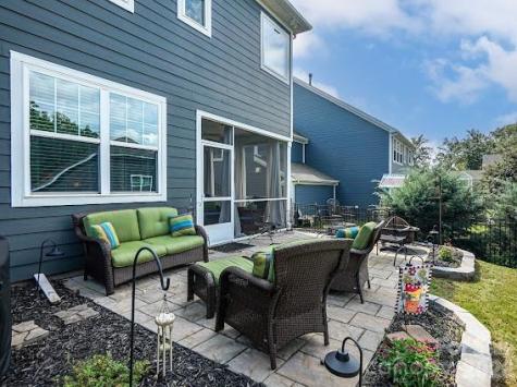 776 Kathy Dianne Drive Indian Land SC 29707