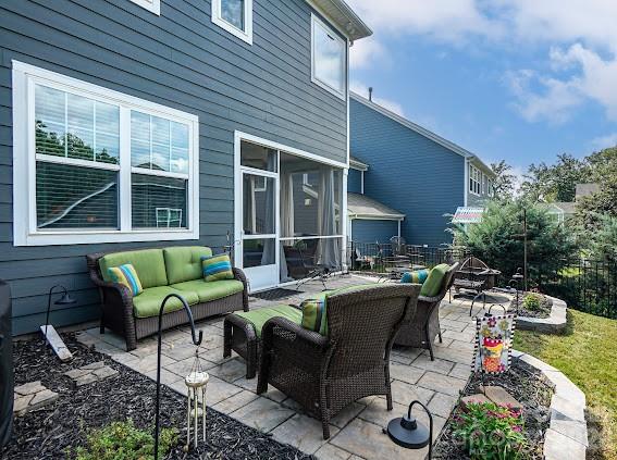 776 Kathy Dianne Drive Indian Land SC 29707