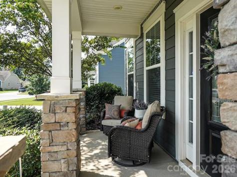 776 Kathy Dianne Drive Indian Land SC 29707