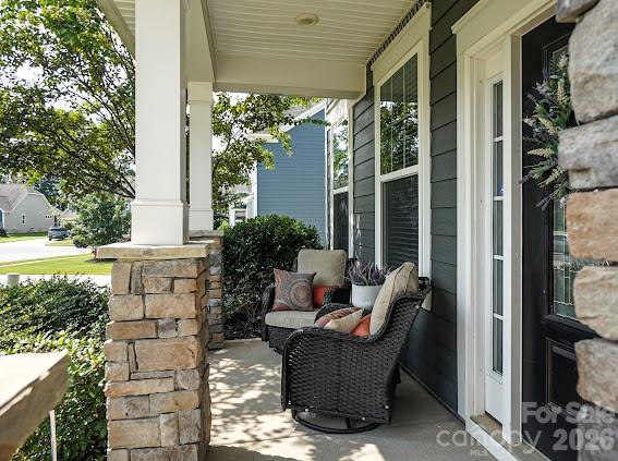 776 Kathy Dianne Drive Indian Land SC 29707
