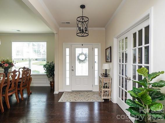 776 Kathy Dianne Drive Indian Land SC 29707