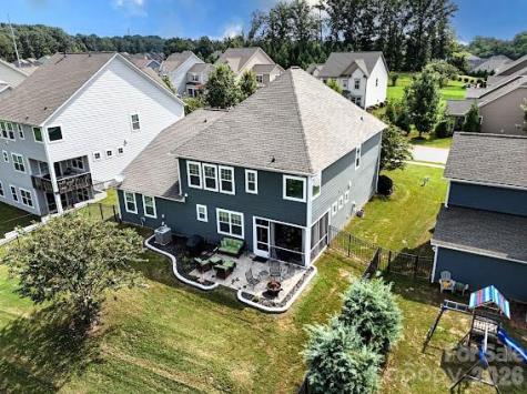 776 Kathy Dianne Drive Indian Land SC 29707