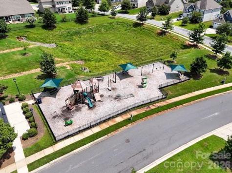 776 Kathy Dianne Drive Indian Land SC 29707