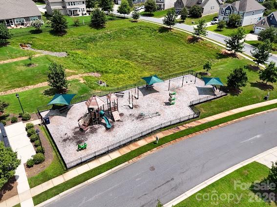776 Kathy Dianne Drive Indian Land SC 29707