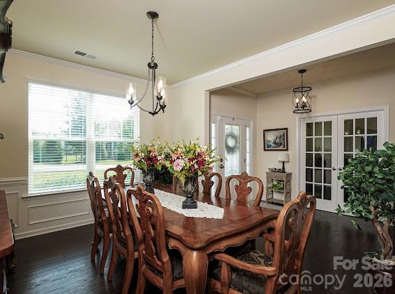 776 Kathy Dianne Drive Indian Land SC 29707