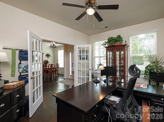 776 Kathy Dianne Drive Indian Land SC 29707