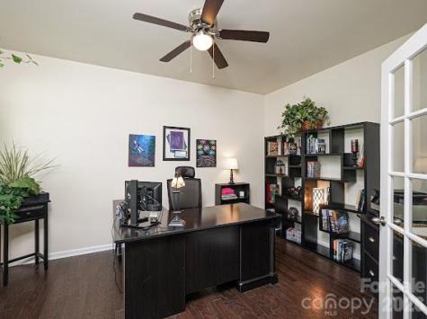 776 Kathy Dianne Drive Indian Land SC 29707