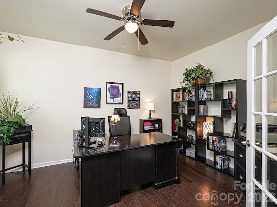 776 Kathy Dianne Drive Indian Land SC 29707