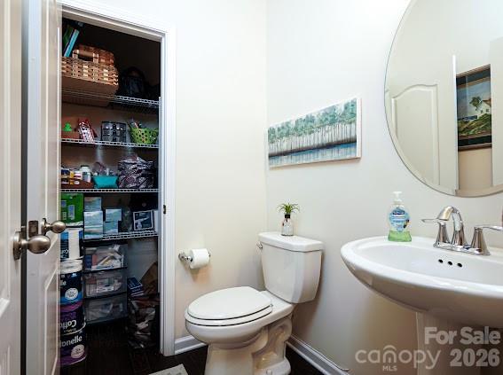 776 Kathy Dianne Drive Indian Land SC 29707