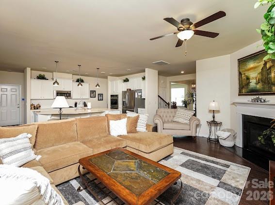 776 Kathy Dianne Drive Indian Land SC 29707