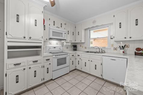 255 Quail Drive Salisbury NC 28147