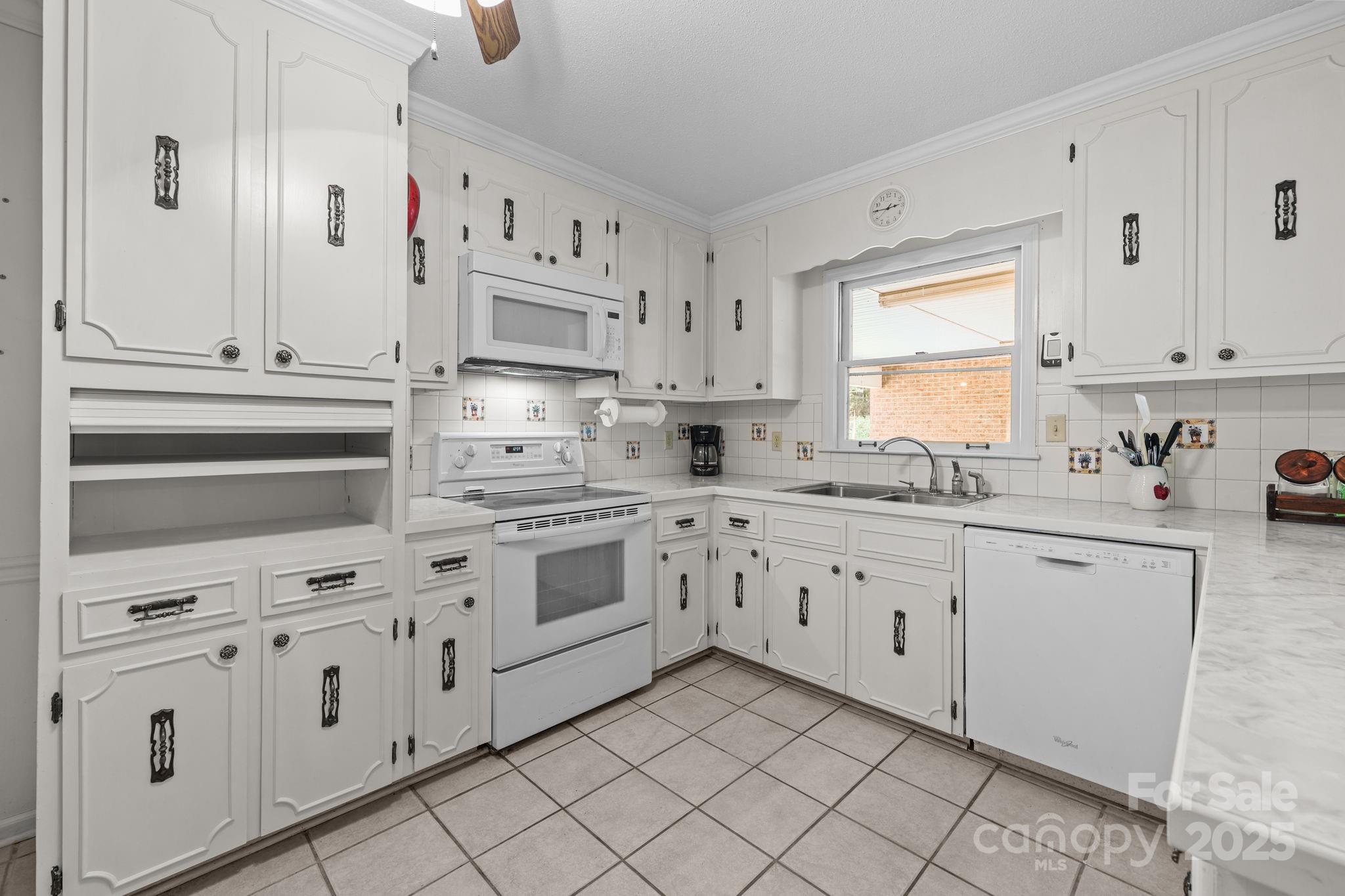 255 Quail Drive Salisbury NC 28147