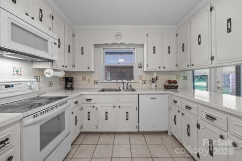 255 Quail Drive Salisbury NC 28147
