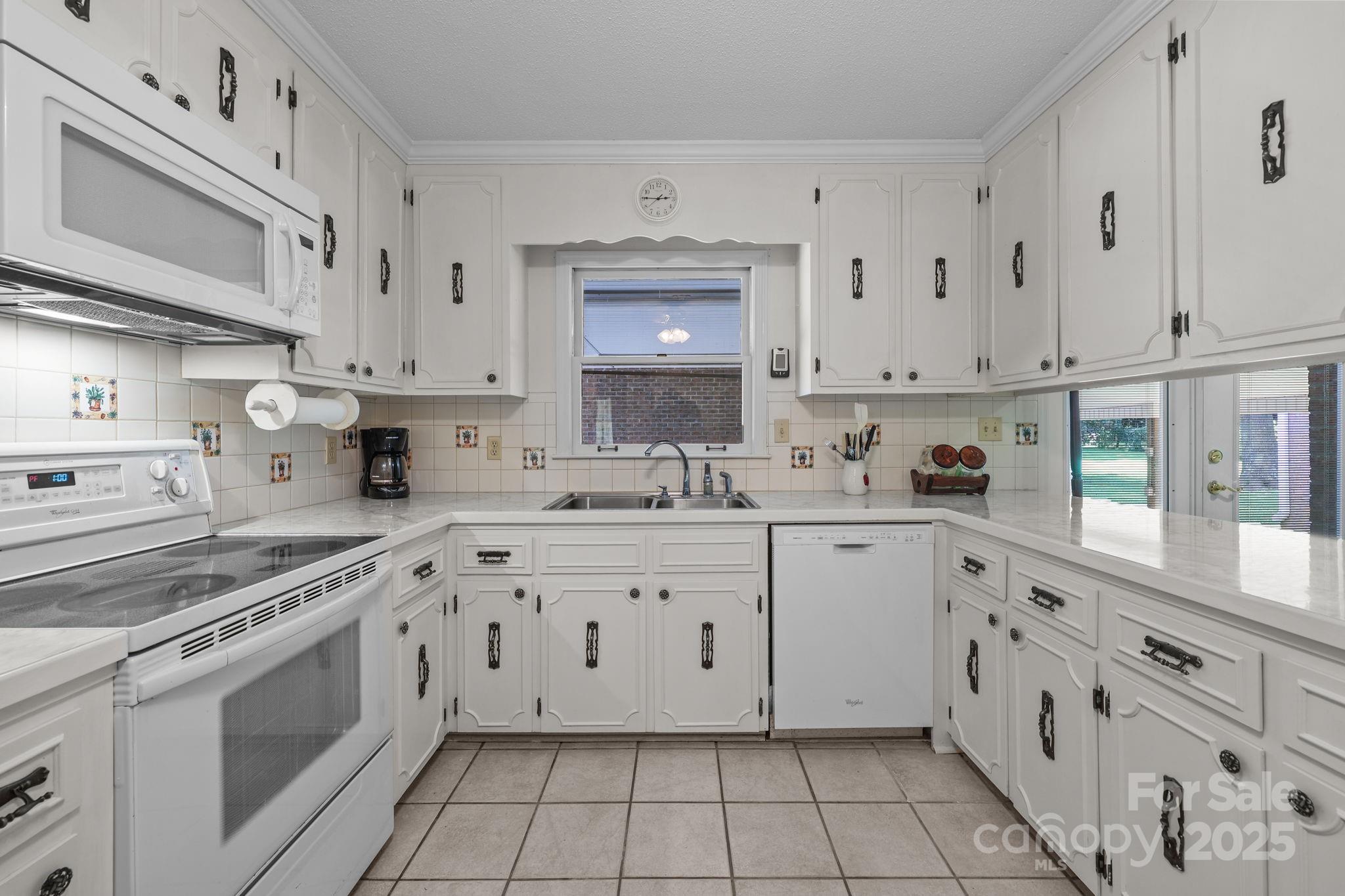255 Quail Drive Salisbury NC 28147