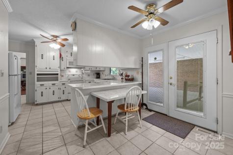 255 Quail Drive Salisbury NC 28147