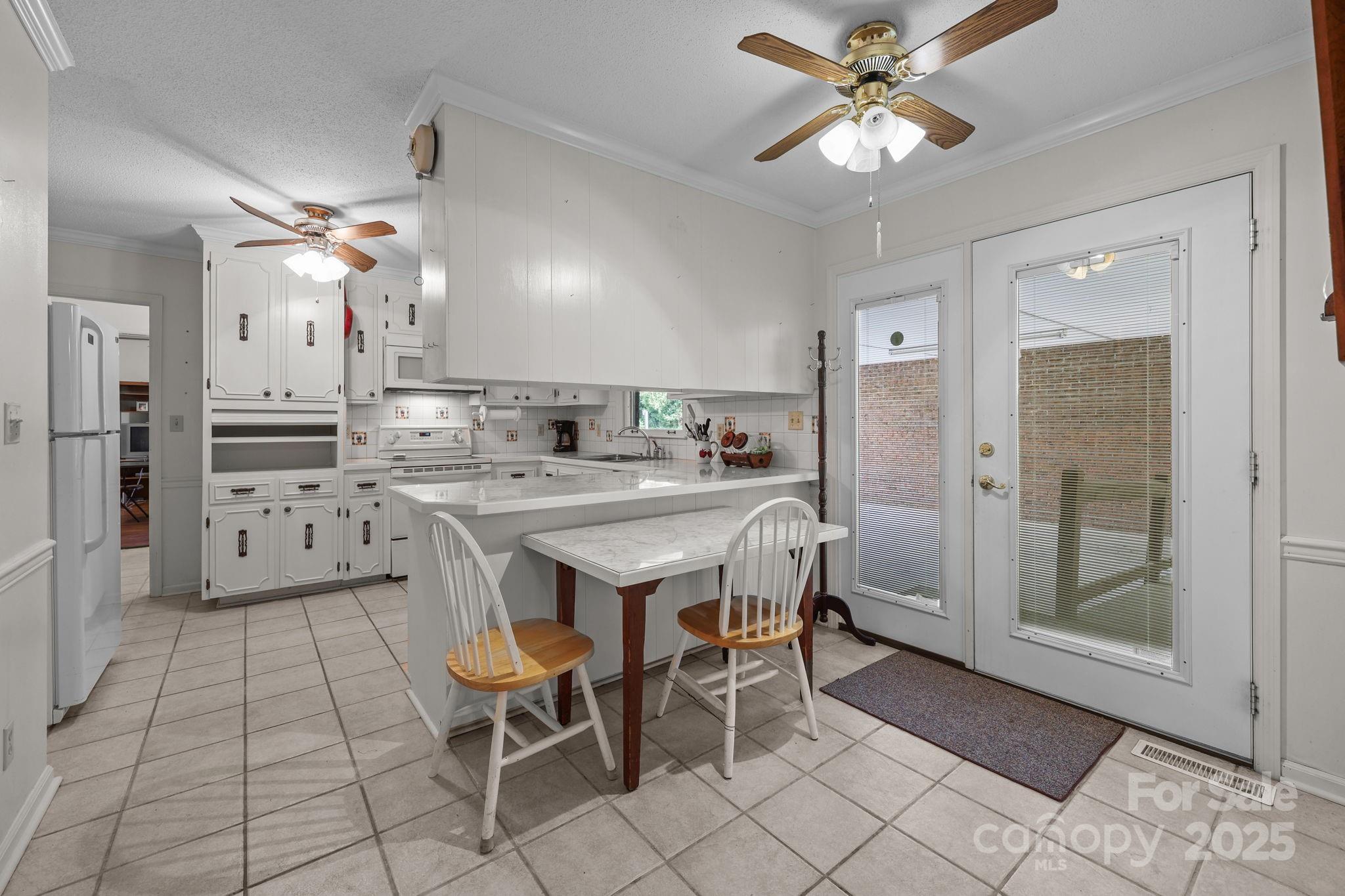 255 Quail Drive Salisbury NC 28147