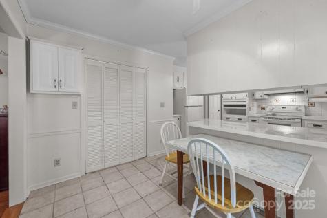 255 Quail Drive Salisbury NC 28147