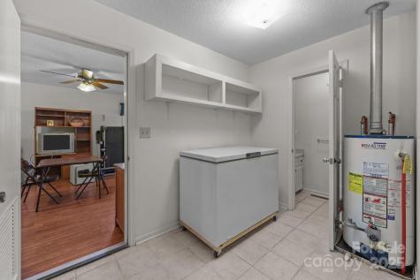 255 Quail Drive Salisbury NC 28147