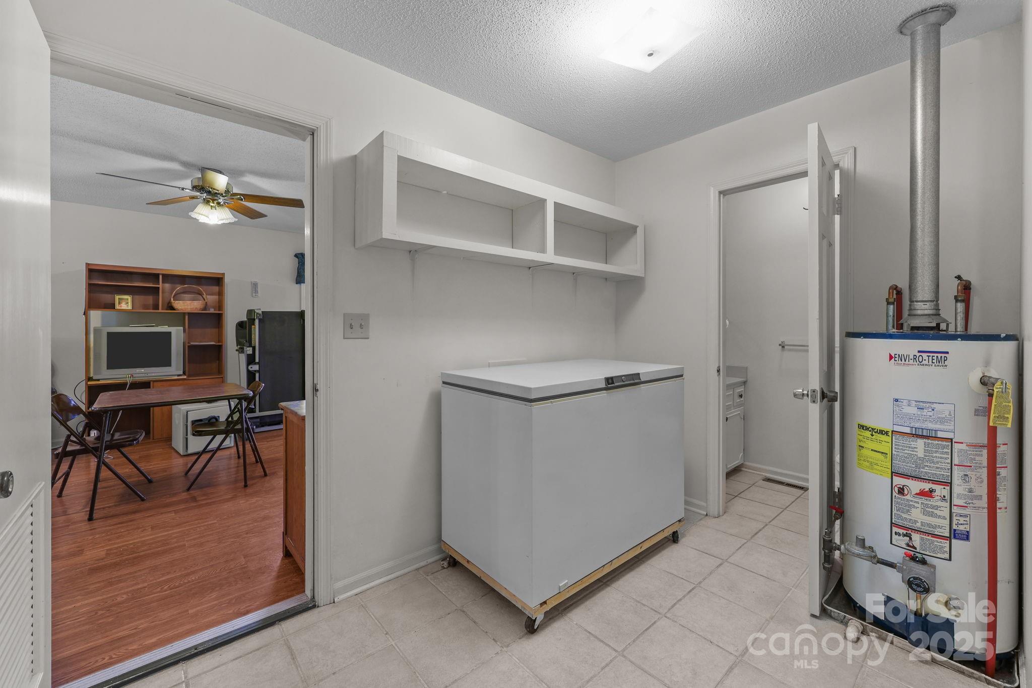 255 Quail Drive Salisbury NC 28147