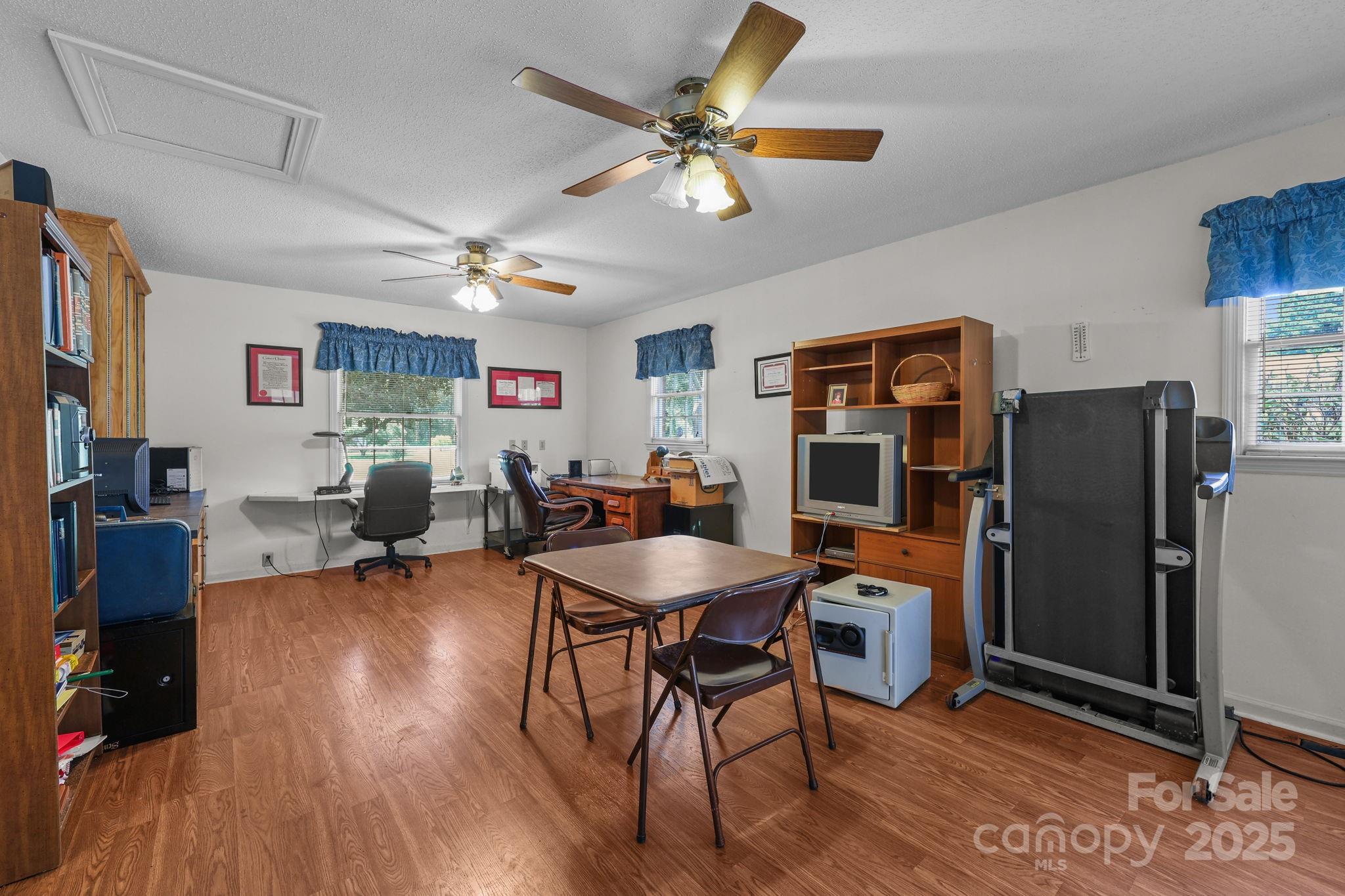 255 Quail Drive Salisbury NC 28147