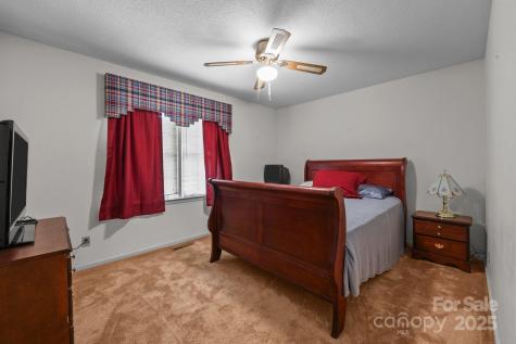 255 Quail Drive Salisbury NC 28147