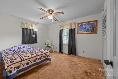 255 Quail Drive Salisbury NC 28147