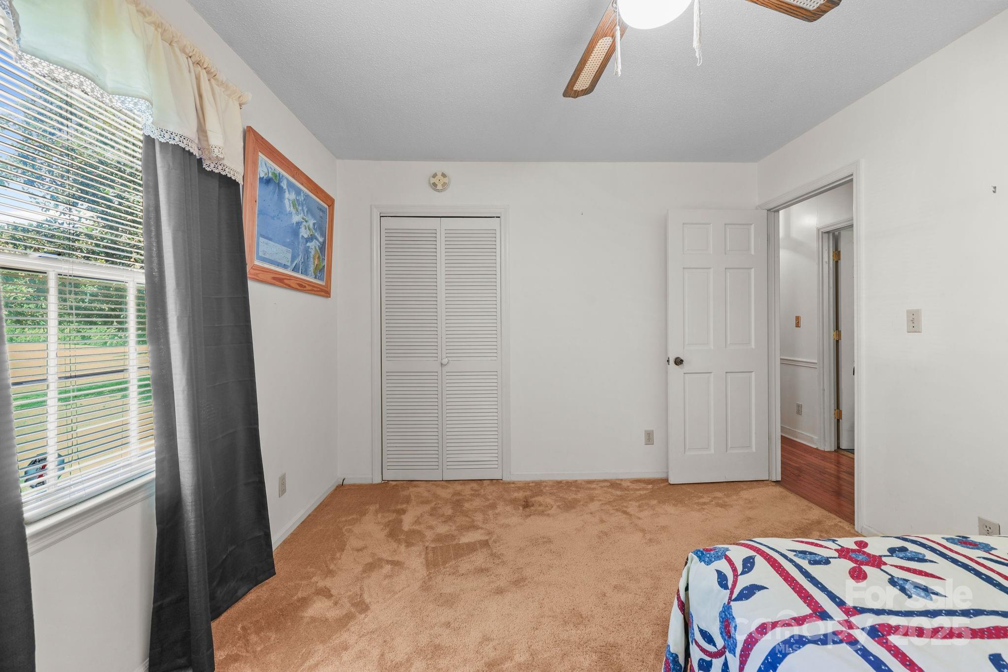 255 Quail Drive Salisbury NC 28147