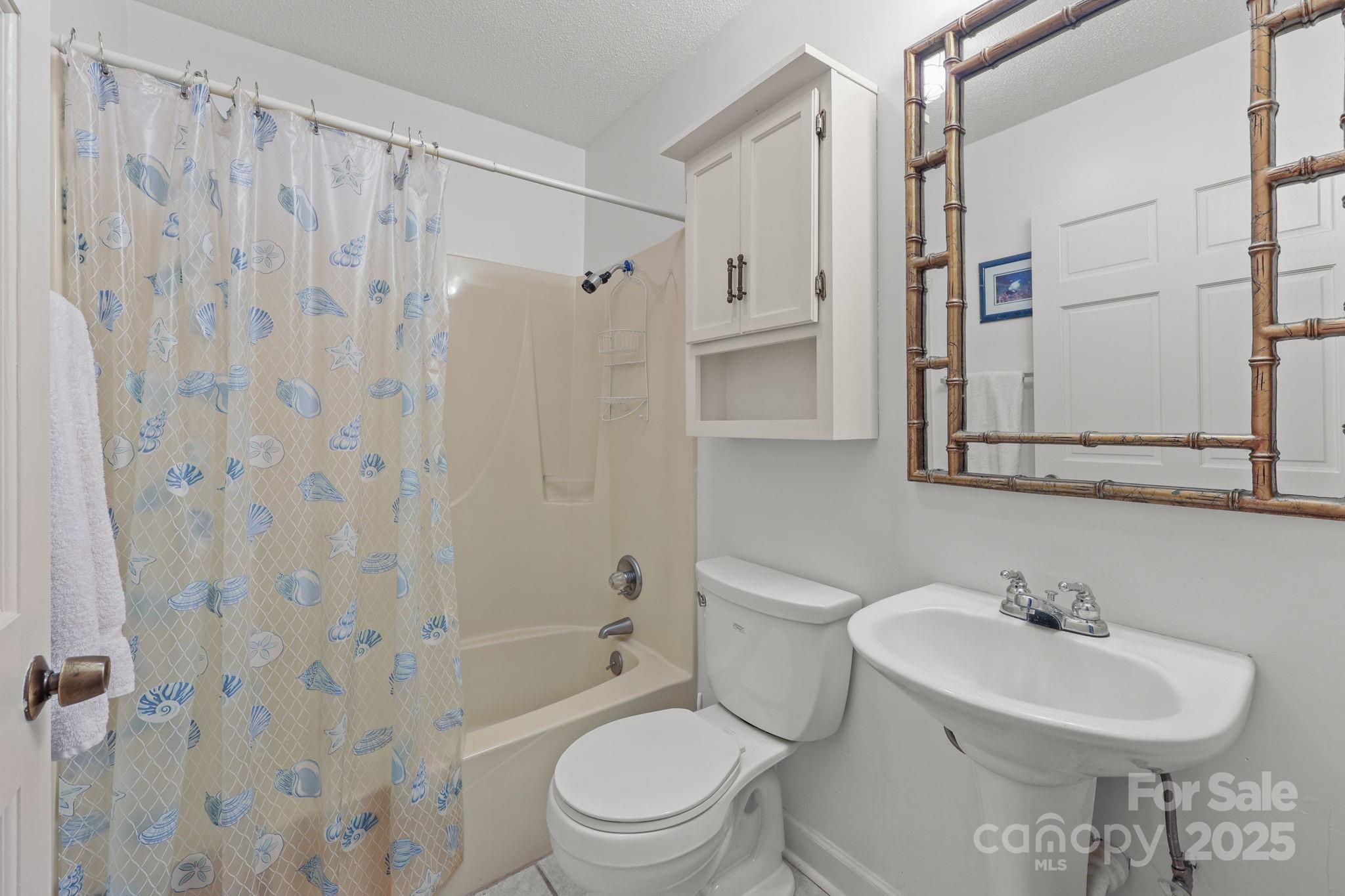255 Quail Drive Salisbury NC 28147