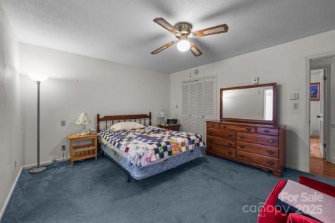 255 Quail Drive Salisbury NC 28147