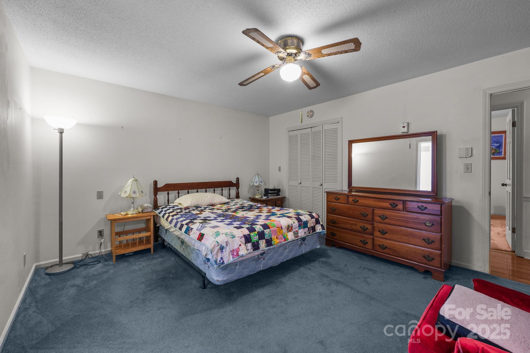 255 Quail Drive Salisbury NC 28147