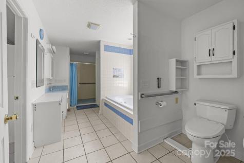 255 Quail Drive Salisbury NC 28147