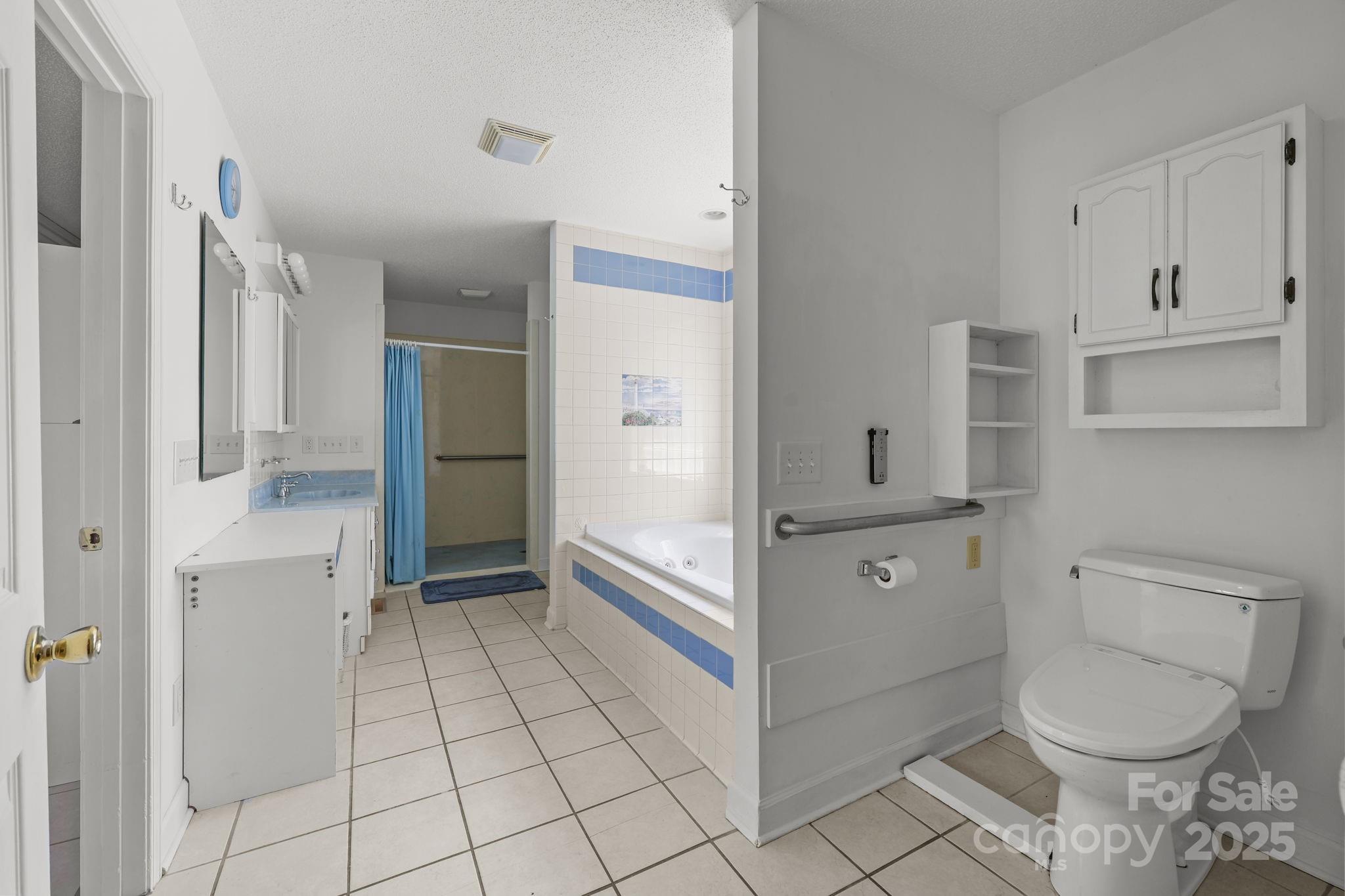 255 Quail Drive Salisbury NC 28147