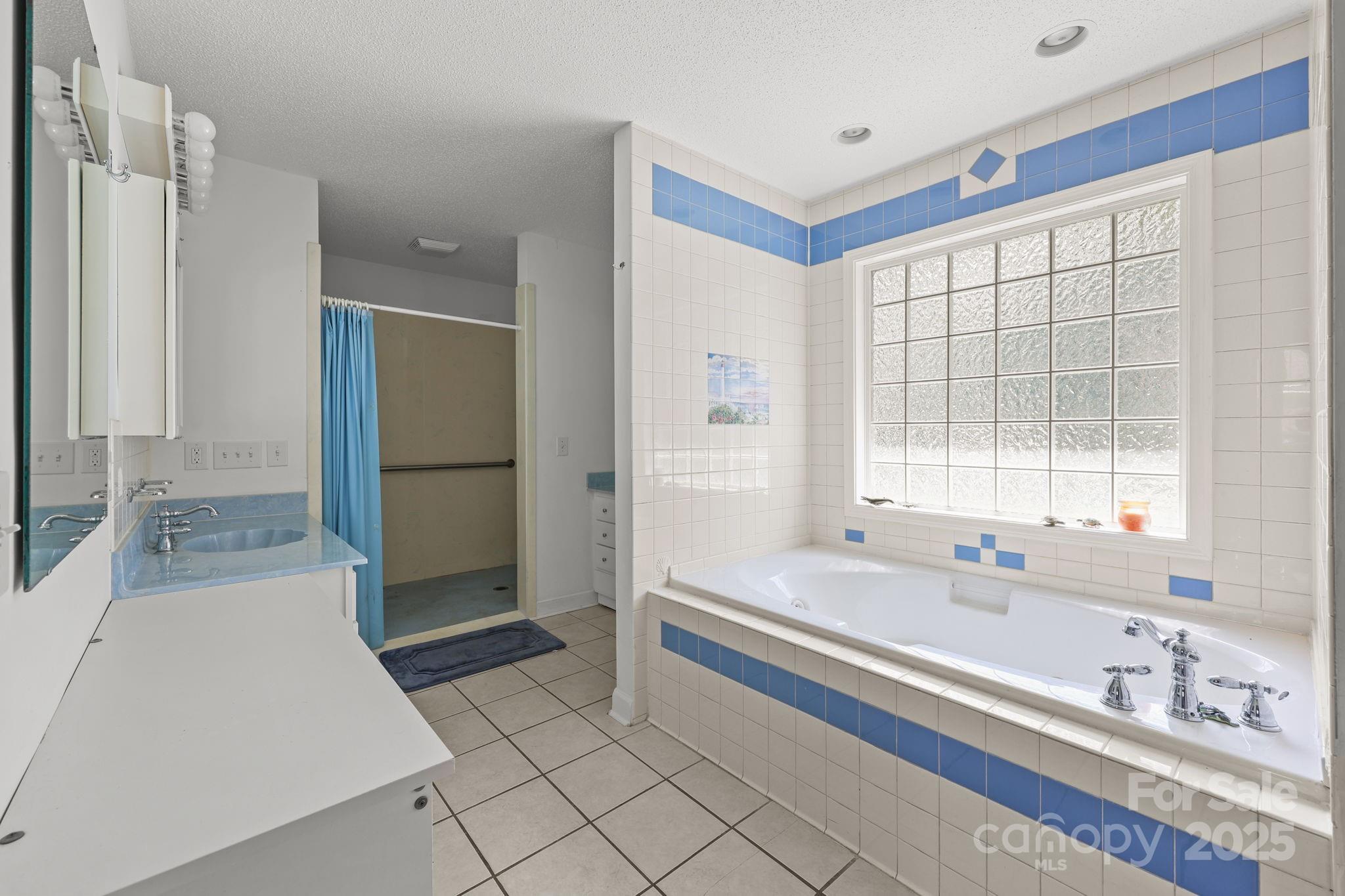 255 Quail Drive Salisbury NC 28147